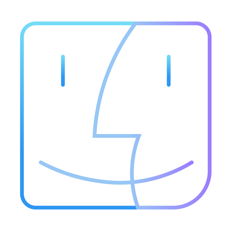 Homebrew brew macos