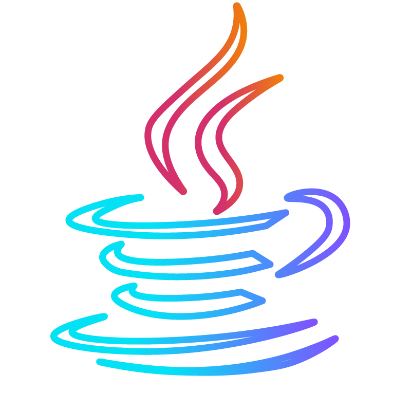 Estruturas de repetições em Java (for, while, do-while, for-each)