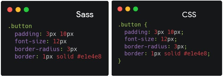 Sass: uma introdução ao pré-processador CSS