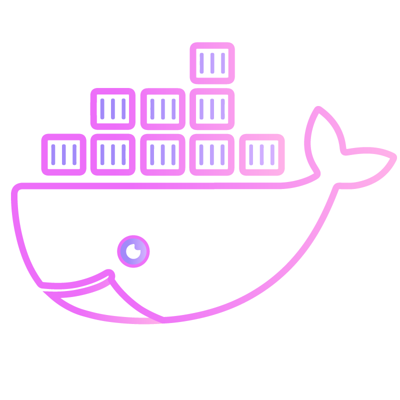 Docker: comandos básicos e criação de um container postgres