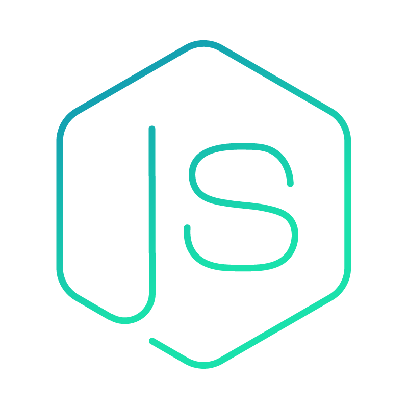 Como instalar o node js no windows 2025 