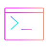 Iniciando com o Terminal do Windows