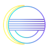 Encoding do Java no Eclipse