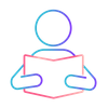 Aprendendo a organizar um projeto