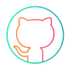 GitHub Desktop