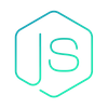 Gerenciando variáveis de ambiente no Node.JS