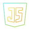 Mais maneiras de imprimir coisas em JavaScript