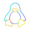 Como obter ajuda no terminal do Linux