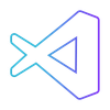 Visual Studio Code (VSCode) - Instalação e Configuração