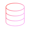 Qual a diferença entre o Cloud Firestore e o Realtime Database?