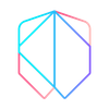 Instalando Dart e Flutter