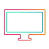 Entendendo Progressive Web Apps
