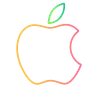 Conhecendo o emulador iOS