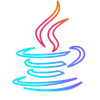 Estruturas de repetições em Java (for, while, do-while, for-each)