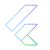 Formatando datas em Flutter