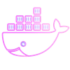 Docker: comandos básicos e criação de um container postgres