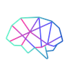 Como usar a API da OpenAi com Python