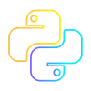Ambiente virtual com Python no Linux