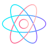 Novidades do React 19