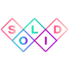 I de SOLID: Separar para Conquistar – A Arte de Segregar Interfaces