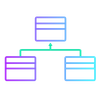 O que é DevOps?