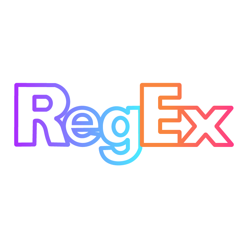 Introdução às RegEx