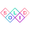 I de SOLID: Separar para Conquistar – A Arte de Segregar Interfaces