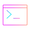 Emuladores de Terminal