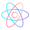React 19.2: O Fim do useEffect? Conheça o useEffectEvent.